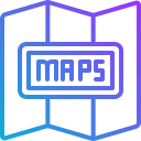 mapas