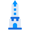 castillo icon