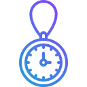 reloj icon