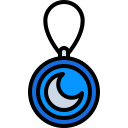 luna icon