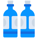 botella icon