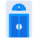 ascensor icon