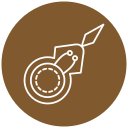 threader icon