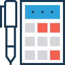 calculador icon