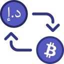 bitcoin icon