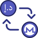 monero icon