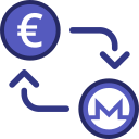 monero icon