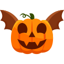 Calabaza