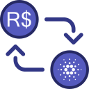 cardano 