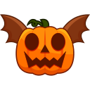 Calabaza