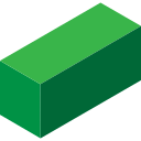 cuboides icon