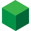 cubo icon