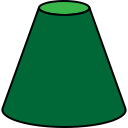 cono icon