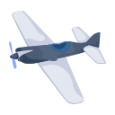 aeronave icon