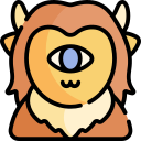 troll icon