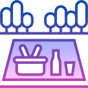 picnic icon