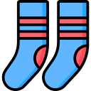 chaussettes icon