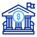 banco icon