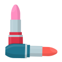 lippenstift icon