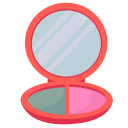 lidschatten icon