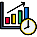 productivity icon