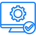 software icon