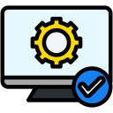 software icon