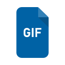 gif icon