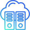 base de datos en la nube