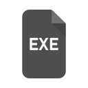 exe icon