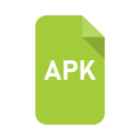 apk icon