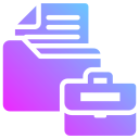 portafolio icon