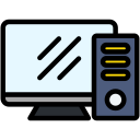 computadora icon