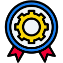 development icon