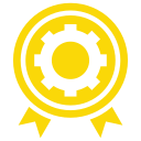 development icon