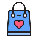 bolso icon