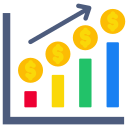 ventas icon