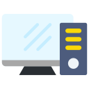 computadora icon