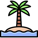 isla icon