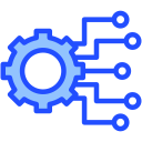 ingenieria icon