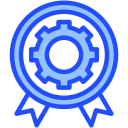 development icon