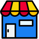 tienda icon