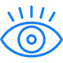 ojo icon