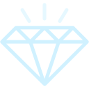 diamante icon