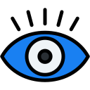 ojo icon