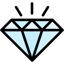 diamante icon