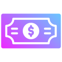 dinero icon