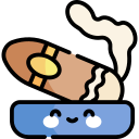 cigarro icon