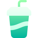 soda icon