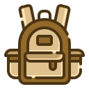 mochila